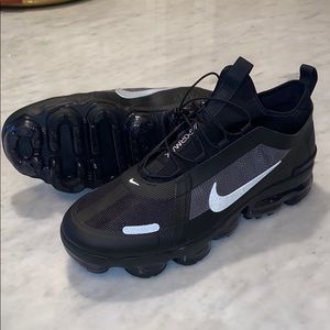 Nike Air Vapormax 2019 Utility